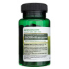 Swanson Full Spectrum Moringa Oleifera - 60 kapsúl