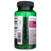 Swanson New Zealand lyofilizovaná slávka zelená 500 mg - 60 kapsúl
