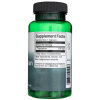 Swanson L-Tryptofán (L-Tryptofán) 500 mg – 60 kapsúl