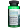 Swanson L-Tryptofán (L-Tryptofán) 500 mg – 60 kapsúl