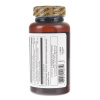 Swanson Cordyceps Complex - 60 kapsúl