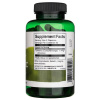 Swanson Kurkuma (kurkuma) 720 mg - 100 kapsúl