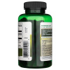 Swanson Kurkuma (kurkuma) 720 mg - 100 kapsúl