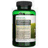 Swanson Kurkuma (kurkuma) 720 mg - 100 kapsúl