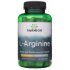 Swanson L-Arginina Forte 850 mg - 90 kapsúl