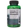 Swanson L-Arginina Forte 850 mg - 90 kapsúl