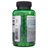 Swanson L-Arginina Forte 850 mg - 90 kapsúl