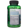 Swanson L-Arginina Forte 850 mg - 90 kapsúl