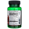 Swanson Resveratrol Complex - 60 kapsúl