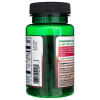 Swanson Resveratrol Complex - 60 kapsúl