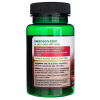 Swanson Resveratrol Complex - 60 kapsúl