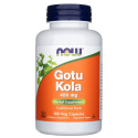 Haya Labs0 Gotu Kola 450 mg - 100 kapsúl