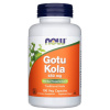 Haya Labs0 Gotu Kola 450 mg - 100 kapsúl