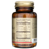 Solgar Ester C Plus – 1000 mg Vitamín C – 30 tabliet