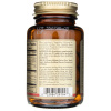 Solgar Ester C Plus – 1000 mg Vitamín C – 30 tabliet
