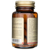 Solgar Ester C Plus – 1000 mg Vitamín C – 30 tabliet