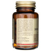 Solgar Ester C Plus – 1000 mg Vitamín C – 30 tabliet