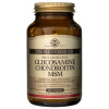 Solgar Glucosamine Chondroitin MSM - 60 tabliet