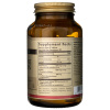 Solgar Glucosamine Chondroitin MSM - 60 tabliet