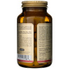 Solgar Glucosamine Chondroitin MSM - 60 tabliet