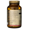 Solgar Glucosamine Chondroitin MSM - 60 tabliet