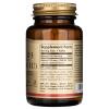 Solgar Vitamín D3 1000 IU (25 µg) - 180 tabliet