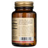 Solgar Vitamín D3 1000 IU (25 µg) - 180 tabliet