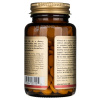 Solgar Vitamín D3 1000 IU (25 µg) - 180 tabliet