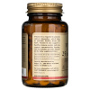 Solgar Vitamín D3 1000 IU (25 µg) - 180 tabliet