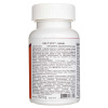Haya Labs0 Daily Vits (Multivitamin) - 100 tabliet