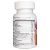 Haya Labs0 Daily Vits (Multivitamin) - 100 tabliet