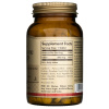 Solgar North Atlantic Kelp (Jód) 200 mcg - 250 tabliet