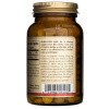Solgar North Atlantic Kelp (Jód) 200 mcg - 250 tabliet