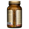 Solgar North Atlantic Kelp (Jód) 200 mcg - 250 tabliet