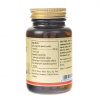 Solgar L-Arginine 500 mg - 50 kapsúl