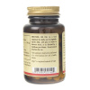 Solgar L-Arginine 500 mg - 50 kapsúl