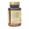 Solgar L-Arginine 500 mg - 50 kapsúl