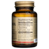 Solgar Resveratrol 250 mg - 30 kapsúl