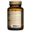 Solgar Resveratrol 250 mg - 30 kapsúl