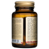 Solgar Resveratrol 250 mg - 30 kapsúl