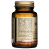Solgar Resveratrol 250 mg - 30 kapsúl