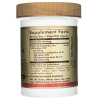 Solgar Intestinal bakteriálna flóra - 60 kapsúl