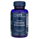 Haya Labs2 Bioactive Complete B-Complex - 60 kapsúl