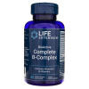 Haya Labs2 Bioactive Complete B-Complex - 60 kapsúl