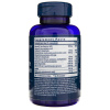 Haya Labs2 Bioactive Complete B-Complex - 60 kapsúl