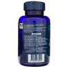 Haya Labs2 Bioactive Complete B-Complex - 60 kapsúl
