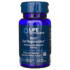 Haya Labs2 NAD+ Cell Regenerator™ 100 mg – 30 kapsúl