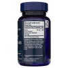 Haya Labs2 NAD+ Cell Regenerator™ 100 mg – 30 kapsúl