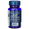 Haya Labs2 NAD+ Cell Regenerator™ 100 mg – 30 kapsúl