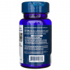 Haya Labs2 NAD+ Cell Regenerator™ 100 mg – 30 kapsúl